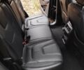 Форд Эдж, объемом двигателя 2 л и пробегом 160 тыс. км за 16500 $, фото 8 на Automoto.ua