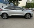 Форд Эдж, объемом двигателя 3.5 л и пробегом 129 тыс. км за 21300 $, фото 2 на Automoto.ua