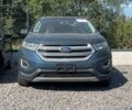 Форд Едж, об'ємом двигуна 2 л та пробігом 150 тис. км за 14700 $, фото 1 на Automoto.ua