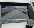 Форд Эдж, объемом двигателя 2.7 л и пробегом 169 тыс. км за 15600 $, фото 26 на Automoto.ua