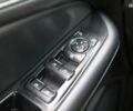 Форд Едж, об'ємом двигуна 2.7 л та пробігом 165 тис. км за 17900 $, фото 23 на Automoto.ua