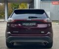 Форд Эдж, объемом двигателя 2 л и пробегом 73 тыс. км за 16999 $, фото 3 на Automoto.ua