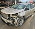 Форд Эдж, объемом двигателя 2 л и пробегом 201 тыс. км за 5750 $, фото 1 на Automoto.ua