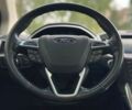 Форд Эдж, объемом двигателя 0 л и пробегом 130 тыс. км за 18450 $, фото 20 на Automoto.ua