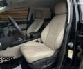 Форд Эдж, объемом двигателя 2 л и пробегом 182 тыс. км за 17900 $, фото 19 на Automoto.ua