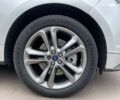 Форд Эдж, объемом двигателя 2.7 л и пробегом 169 тыс. км за 15600 $, фото 9 на Automoto.ua