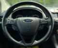 Форд Эдж, объемом двигателя 2 л и пробегом 112 тыс. км за 14790 $, фото 17 на Automoto.ua