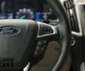 Форд Эдж, объемом двигателя 2 л и пробегом 182 тыс. км за 17900 $, фото 26 на Automoto.ua