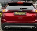 Форд Эдж, объемом двигателя 3.5 л и пробегом 115 тыс. км за 18500 $, фото 5 на Automoto.ua