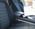 Форд Эдж, объемом двигателя 2 л и пробегом 119 тыс. км за 16700 $, фото 24 на Automoto.ua