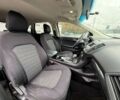 Форд Эдж, объемом двигателя 2 л и пробегом 75 тыс. км за 12000 $, фото 15 на Automoto.ua