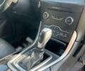 Форд Эдж, объемом двигателя 2 л и пробегом 170 тыс. км за 15200 $, фото 28 на Automoto.ua