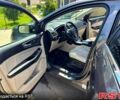 Форд Едж, об'ємом двигуна 2 л та пробігом 170 тис. км за 11000 $, фото 8 на Automoto.ua
