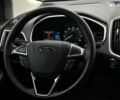 Форд Эдж, объемом двигателя 3.5 л и пробегом 115 тыс. км за 18500 $, фото 9 на Automoto.ua