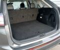 Форд Эдж, объемом двигателя 2 л и пробегом 166 тыс. км за 15400 $, фото 30 на Automoto.ua