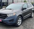 Форд Эдж, объемом двигателя 2 л и пробегом 197 тыс. км за 9900 $, фото 1 на Automoto.ua