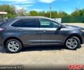 Форд Едж, об'ємом двигуна 2 л та пробігом 170 тис. км за 11000 $, фото 6 на Automoto.ua