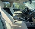 Форд Едж, об'ємом двигуна 2 л та пробігом 150 тис. км за 14700 $, фото 5 на Automoto.ua