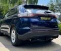 Форд Эдж, объемом двигателя 2 л и пробегом 112 тыс. км за 14790 $, фото 4 на Automoto.ua