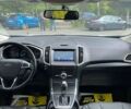 Форд Эдж, объемом двигателя 0 л и пробегом 130 тыс. км за 18450 $, фото 12 на Automoto.ua