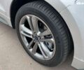 Форд Эдж, объемом двигателя 2.7 л и пробегом 169 тыс. км за 15600 $, фото 8 на Automoto.ua