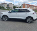 Форд Эдж, объемом двигателя 2 л и пробегом 139 тыс. км за 15500 $, фото 4 на Automoto.ua