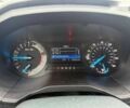 Форд Эдж, объемом двигателя 2 л и пробегом 75 тыс. км за 12000 $, фото 4 на Automoto.ua