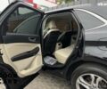 Форд Эдж, объемом двигателя 2 л и пробегом 182 тыс. км за 17900 $, фото 22 на Automoto.ua