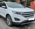 Форд Едж, об'ємом двигуна 0 л та пробігом 99 тис. км за 25900 $, фото 1 на Automoto.ua