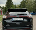 Форд Эдж, объемом двигателя 2.7 л и пробегом 124 тыс. км за 21000 $, фото 8 на Automoto.ua