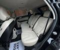 Форд Эдж, объемом двигателя 2 л и пробегом 182 тыс. км за 17900 $, фото 23 на Automoto.ua