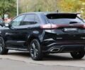 Форд Едж, об'ємом двигуна 2.7 л та пробігом 165 тис. км за 17900 $, фото 4 на Automoto.ua