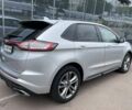 Форд Эдж, объемом двигателя 2.7 л и пробегом 169 тыс. км за 15600 $, фото 2 на Automoto.ua