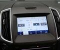 Форд Едж, об'ємом двигуна 2.7 л та пробігом 165 тис. км за 17900 $, фото 20 на Automoto.ua