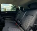 Форд Эдж, объемом двигателя 2 л и пробегом 112 тыс. км за 14790 $, фото 9 на Automoto.ua