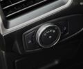 Форд Эдж, объемом двигателя 2 л и пробегом 105 тыс. км за 17900 $, фото 17 на Automoto.ua