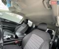 Форд Эдж, объемом двигателя 2 л и пробегом 148 тыс. км за 20200 $, фото 3 на Automoto.ua