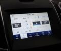 Форд Эдж, объемом двигателя 2.7 л и пробегом 80 тыс. км за 21500 $, фото 21 на Automoto.ua