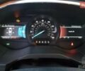 Форд Эдж, объемом двигателя 2.7 л и пробегом 79 тыс. км за 13300 $, фото 22 на Automoto.ua