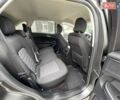 Форд Эдж, объемом двигателя 2 л и пробегом 148 тыс. км за 20200 $, фото 13 на Automoto.ua