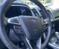 Форд Едж, об'ємом двигуна 2 л та пробігом 166 тис. км за 16100 $, фото 25 на Automoto.ua