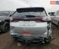 Форд Эдж, объемом двигателя 2 л и пробегом 105 тыс. км за 3000 $, фото 6 на Automoto.ua