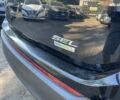 Форд Едж, об'ємом двигуна 2 л та пробігом 166 тис. км за 16100 $, фото 17 на Automoto.ua