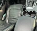 Форд Эдж, объемом двигателя 3.5 л и пробегом 126 тыс. км за 19000 $, фото 20 на Automoto.ua