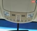 Форд Эдж, объемом двигателя 3.5 л и пробегом 94 тыс. км за 24000 $, фото 17 на Automoto.ua