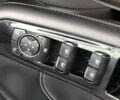 Форд Эдж, объемом двигателя 0 л и пробегом 91 тыс. км за 20990 $, фото 15 на Automoto.ua