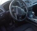 Форд Эдж, объемом двигателя 2 л и пробегом 135 тыс. км за 21000 $, фото 2 на Automoto.ua