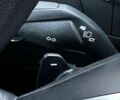 Форд Эдж, объемом двигателя 2 л и пробегом 141 тыс. км за 15900 $, фото 29 на Automoto.ua