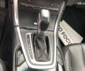 Форд Эдж, объемом двигателя 0 л и пробегом 91 тыс. км за 20990 $, фото 25 на Automoto.ua