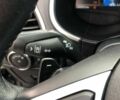 Форд Эдж, объемом двигателя 0 л и пробегом 91 тыс. км за 20990 $, фото 20 на Automoto.ua